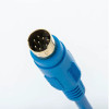 USB-FBS-232P0-9F Fatek PLC Programming Cable