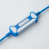 USB-FBS-232P0-9F Fatek PLC Programming Cable