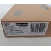 USB-FBS-232P0-9F Fatek PLC Programlama Kablosu