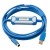 USB-GPW-CB03 Programlama Kablosu