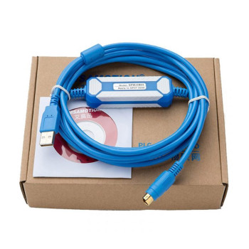 USB-GPW-CB03 Programming Cable
