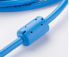 USB-GPW-CB03 Programming Cable