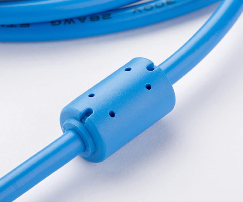 USB-GPW-CB03 Programming Cable