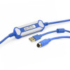 USB-GPW-CB03 Programming Cable