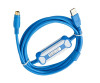 USB-GPW-CB03 Programming Cable