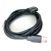 USB-LOGO Siemens PLC Programming Cable
