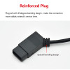 USB-LOGO Siemens PLC Programming Cable