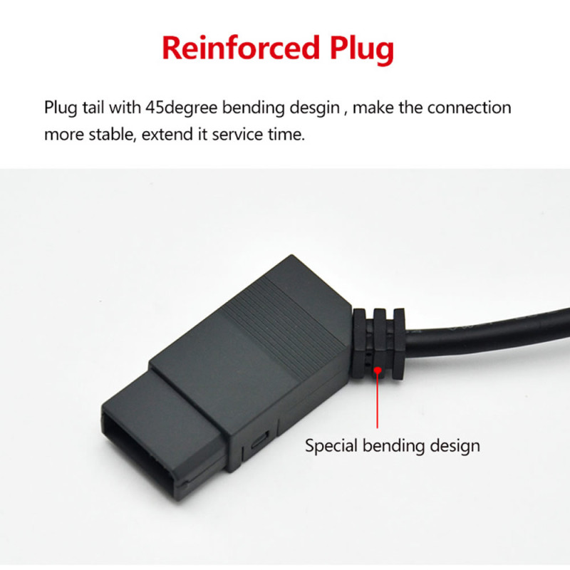USB-LOGO Siemens PLC Programming Cable