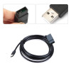 USB-LOGO Siemens PLC Programming Cable