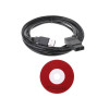 USB-LOGO Siemens PLC Programming Cable