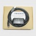 USB-SC09-FX PLC Programlama Kablosu