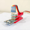 5 Pin Programming Fixture