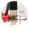5 Pin Programming Fixture
