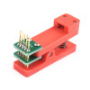 5 Pin Programming Fixture