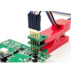 5 Pin Programming Fixture