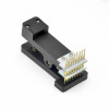 8 Pin Programming Adapter