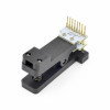 8 Pin Programming Adapter
