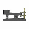 8 Pin Programming Adapter