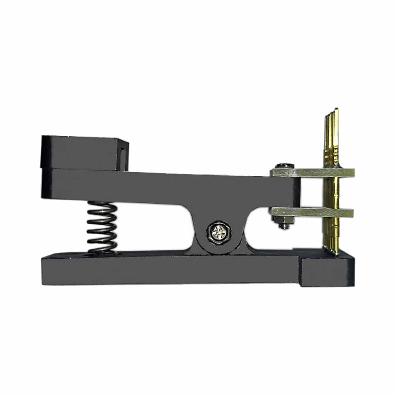 8 Pin Programming Adapter