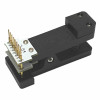 8 Pin Programming Adapter