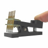 8 Pin Programming Adapter