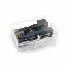 8 Pin Programming Adapter