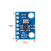 AD9833 Signal Generator Module