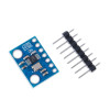 AD9833 Signal Generator Module