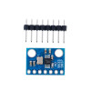 AD9833 Signal Generator Module