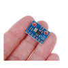 AD9833 Signal Generator Module