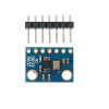 AD9833 Signal Generator Module