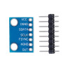AD9833 Signal Generator Module