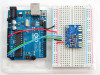 Si5351 8khz - 160Mhz Clock Generator