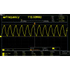 Si5351 8khz - 160Mhz Clock Generator
