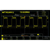 Si5351 8khz - 160Mhz Clock Generator