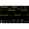 Si5351 8khz - 160Mhz Clock Generator