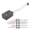 CC-DEBUGGER CN