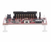 LP-XDS110ET