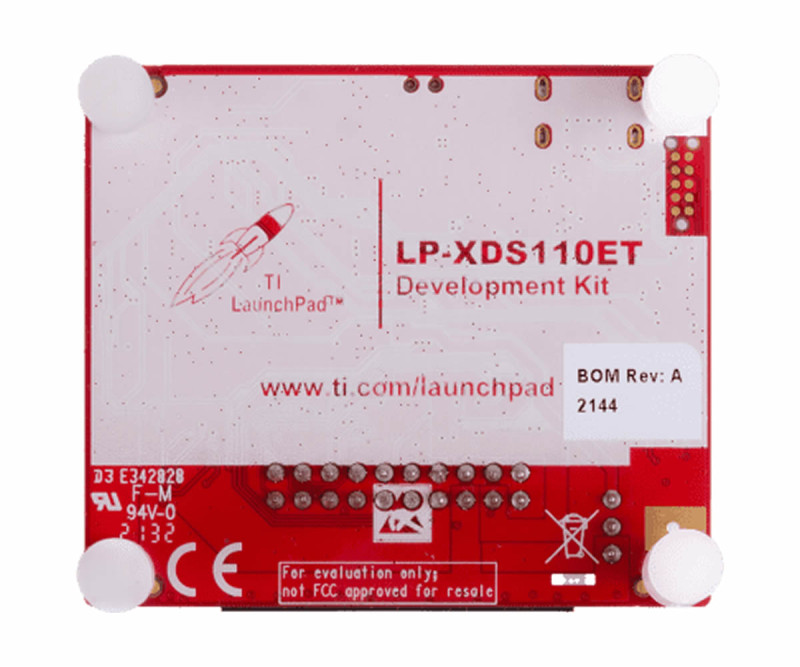 LP-XDS110ET