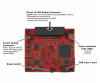 LP-XDS110ET