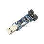 Msp430 Bsl Usb Programmer