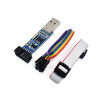 Msp430 Bsl Usb Programmer