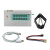 Tl866II PLUS Programmer + Adapters
