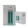 Tl866II PLUS Programmer + Adapters