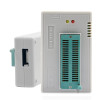 Tl866II PLUS Programmer + Adapters