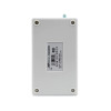Tl866II PLUS Programmer + Adapters