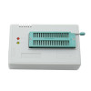 Tl866II PLUS Programmer + Adapters