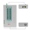 Tl866II PLUS Programmer + Adapters