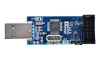 USBASP Atmel Mcu Programmer