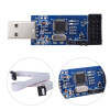 USBASP Atmel Mcu Programmer